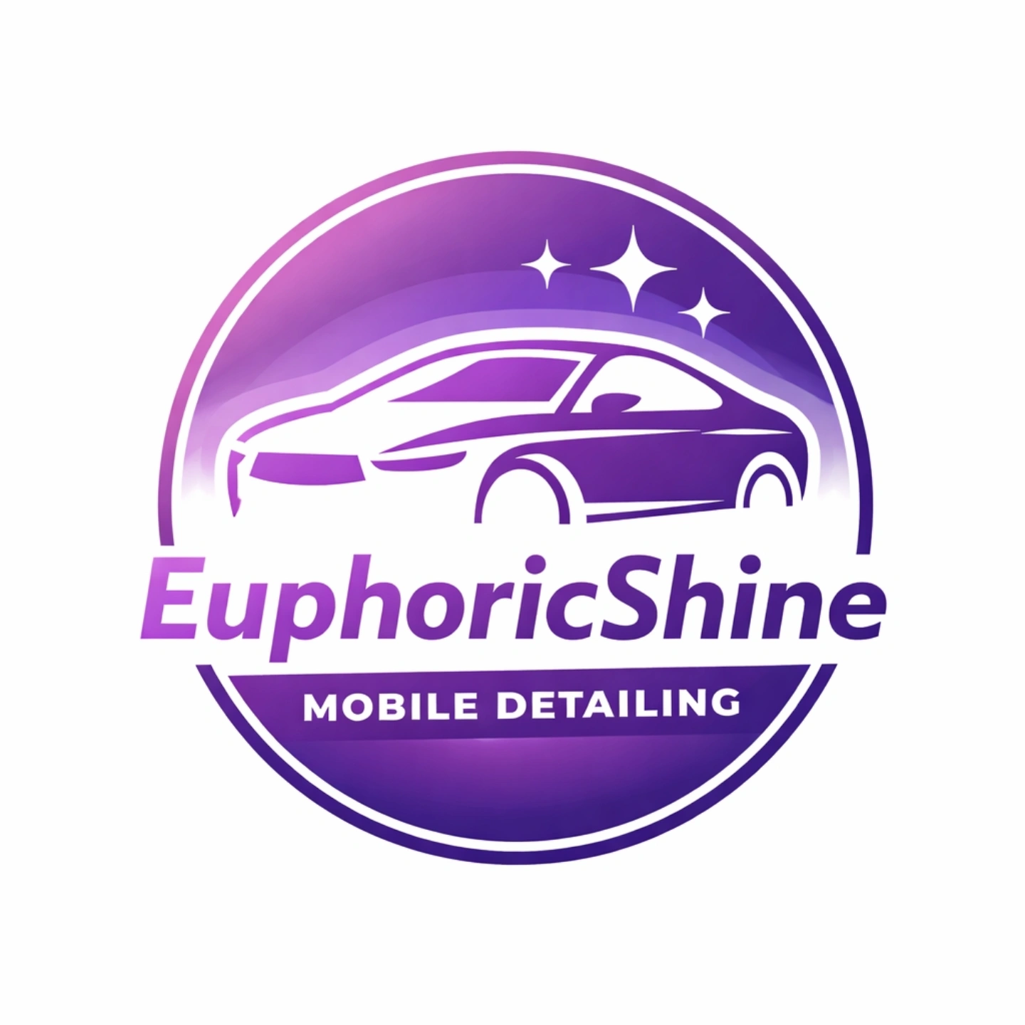 EuphoricShine